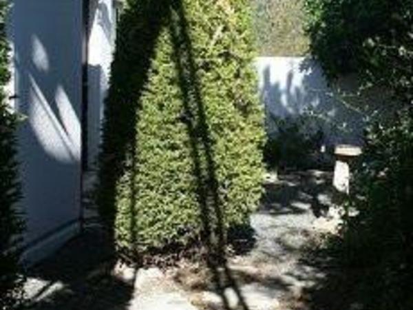 5 bedroom detached house for sale laneia limassol 1114431 image 11309928