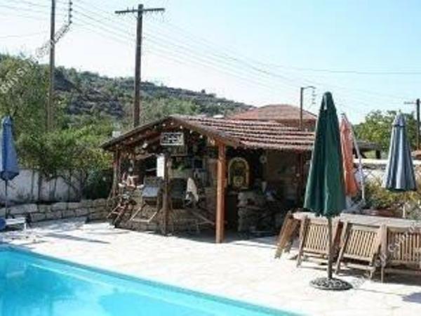 5 bedroom detached house for sale laneia limassol 1114431 image 11309929