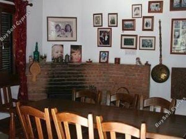5 bedroom detached house for sale laneia limassol 1114431 image 11309930