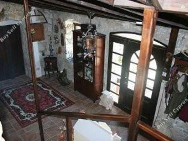 5 bedroom detached house for sale laneia limassol 1114431 image 11309931