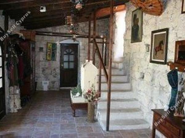 5 bedroom detached house for sale laneia limassol 1114431 image 11309932