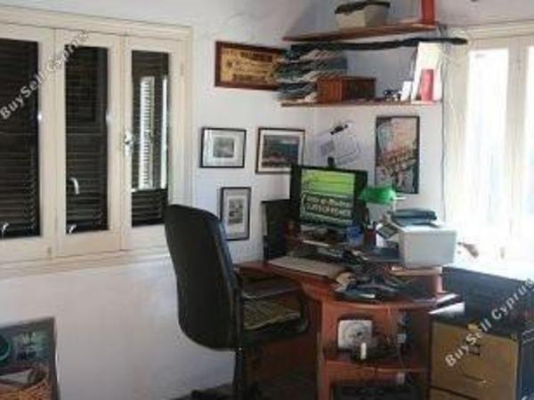 5 bedroom detached house for sale laneia limassol 1114431 image 11309934