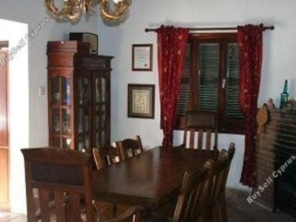 5 bedroom detached house for sale laneia limassol 1114431 image 11309935