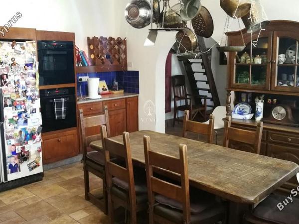 5 bedroom detached house for sale laneia limassol 1114431 image 11309936