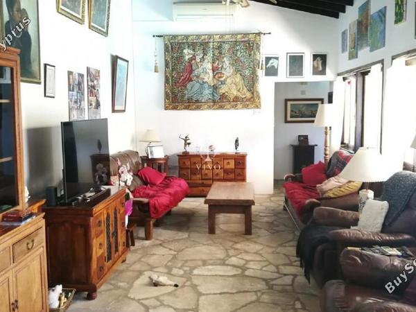 5 bedroom detached house for sale laneia limassol 1114431 image 11309937