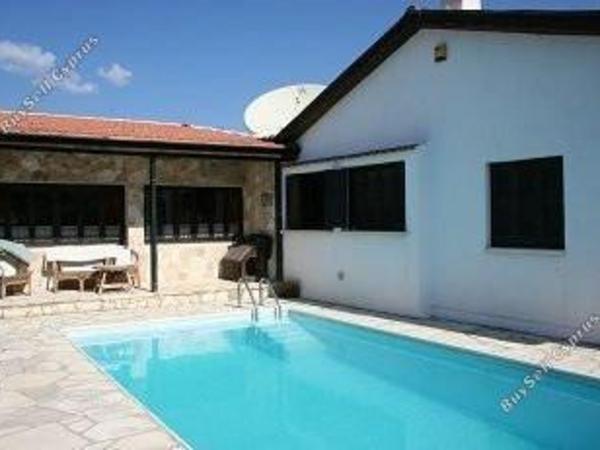 5 bedroom detached house for sale laneia limassol 1114431 image 11309938