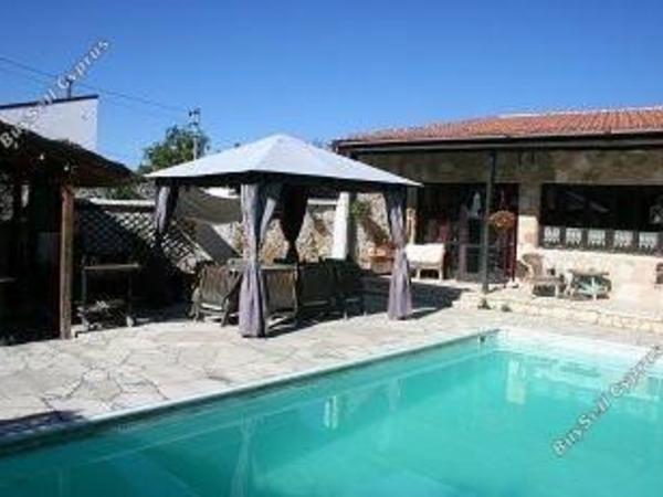 5 bedroom detached house for sale laneia limassol 1114431 image 11309939