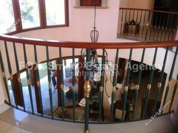 5 bedroom detached house for sale latsia nicosia 1152431 image 5154151