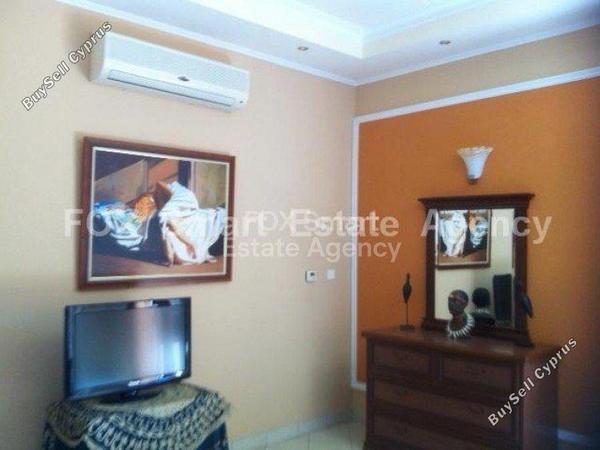 5 bedroom detached house for sale latsia nicosia 1152431 image 5154152