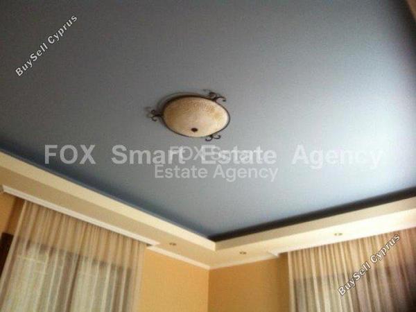 5 bedroom detached house for sale latsia nicosia 1152431 image 5154153