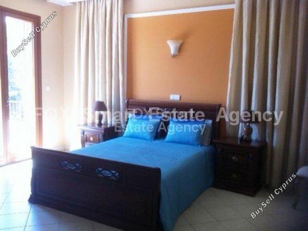 5 bedroom detached house for sale latsia nicosia 1152431 image 5154154