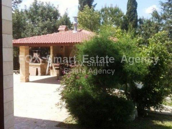 5 bedroom detached house for sale latsia nicosia 1152431 image 5154155