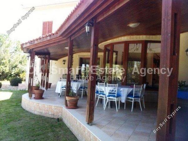 5 bedroom detached house for sale latsia nicosia 1152431 image 5154161