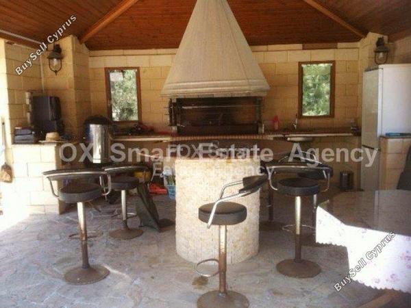 5 bedroom detached house for sale latsia nicosia 1152431 image 5154165