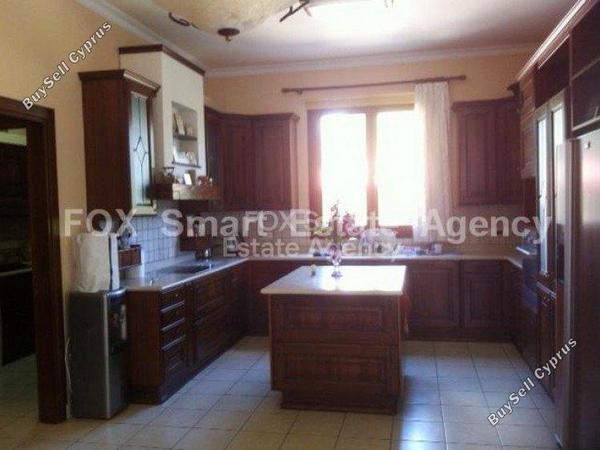 5 bedroom detached house for sale latsia nicosia 1152431 image 5154169