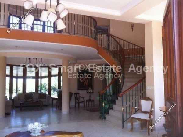 5 bedroom detached house for sale latsia nicosia 1152431 image 5154175
