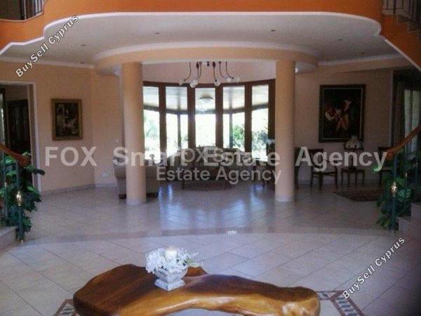 5 bedroom detached house for sale latsia nicosia 1152431 image 5154177