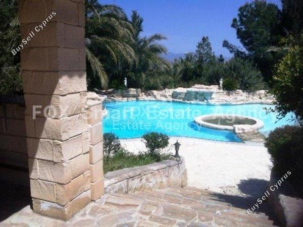 5 bedroom detached house for sale latsia nicosia 1152431 image 5154180
