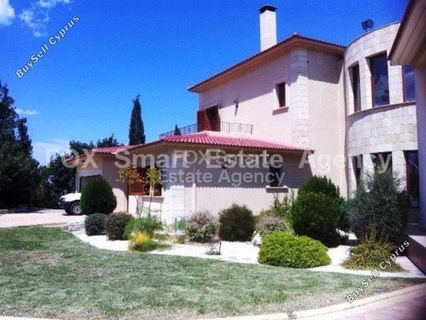 5 bedroom detached house for sale latsia nicosia 1152431 image 5154182