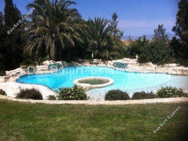 5 bedroom detached house for sale latsia nicosia 1152431 image 5154188