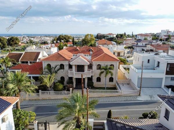 5 bedroom detached house for sale oroklini larnaca 7543431 image 14185796
