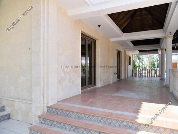 5 bedroom detached house for sale oroklini larnaca 7543431 image 14185805