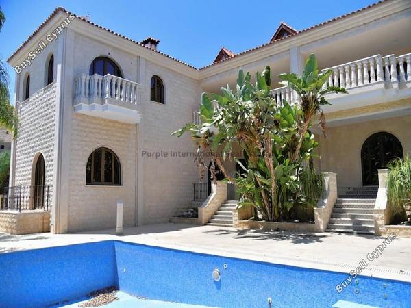 5 bedroom detached house for sale oroklini larnaca 7543431 image 14185815