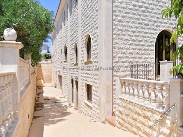 5 bedroom detached house for sale oroklini larnaca 7543431 image 14185825