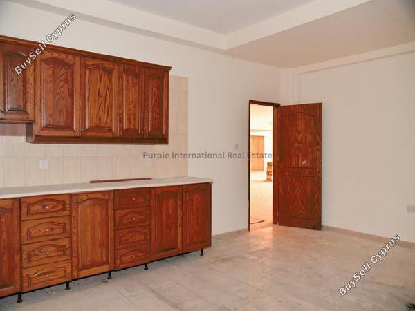 5 bedroom detached house for sale oroklini larnaca 7543431 image 14185829