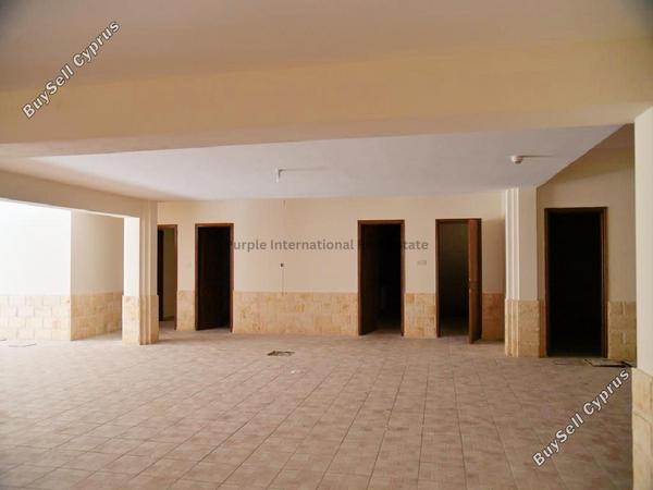 5 bedroom detached house for sale oroklini larnaca 7543431 image 14185831