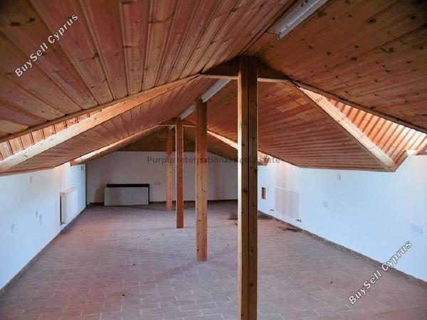 5 bedroom detached house for sale oroklini larnaca 7543431 image 14185834