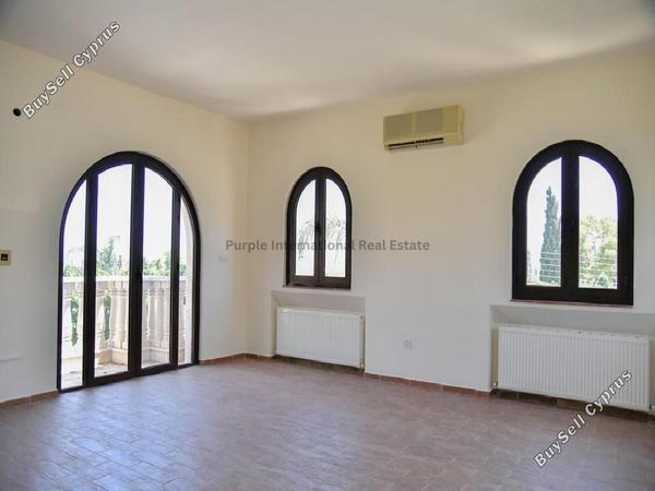 5 bedroom detached house for sale oroklini larnaca 7543431 image 14185843