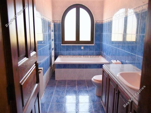 5 bedroom detached house for sale oroklini larnaca 7543431 image 14185848
