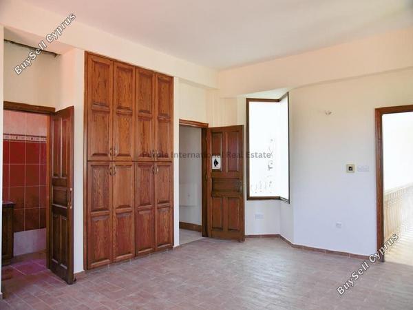 5 bedroom detached house for sale oroklini larnaca 7543431 image 14185849