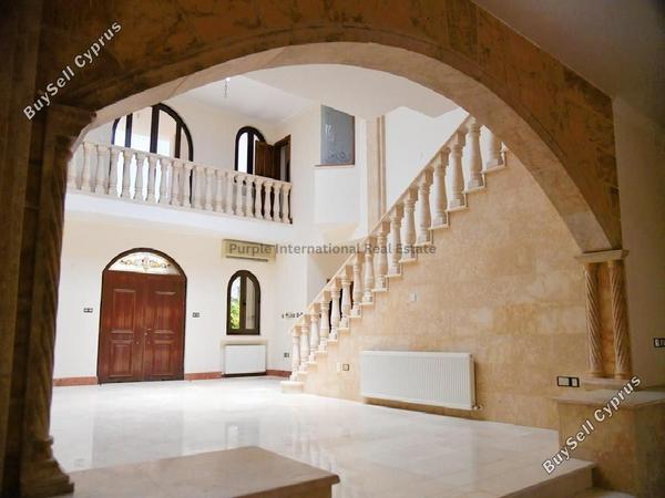 5 bedroom detached house for sale oroklini larnaca 7543431 image 14185852