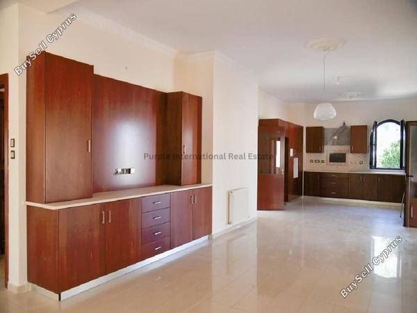 5 bedroom detached house for sale oroklini larnaca 7543431 image 14185854