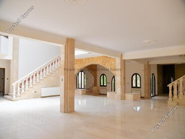 5 bedroom detached house for sale oroklini larnaca 7543431 image 14185860