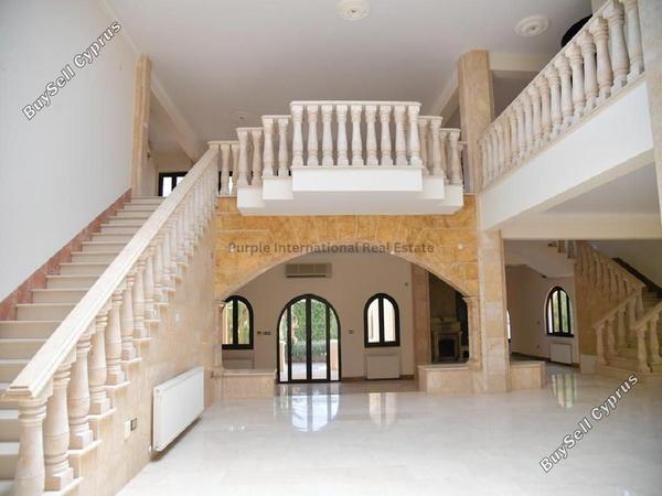 5 bedroom detached house for sale oroklini larnaca 7543431 image 14185861