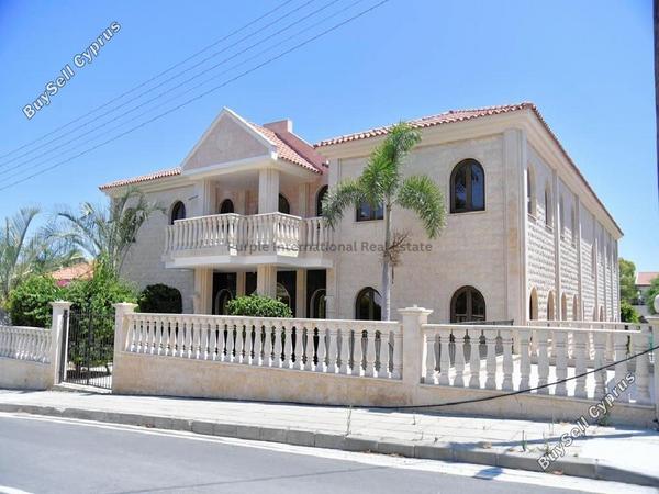 5 bedroom detached house for sale oroklini larnaca 7543431 image 14185865