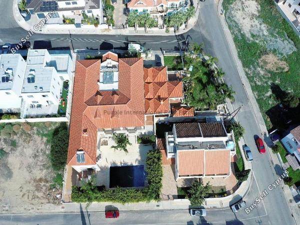 5 bedroom detached house for sale oroklini larnaca 7543431 image 14185868