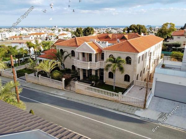 5 bedroom detached house for sale oroklini larnaca 7543431 image 14185870