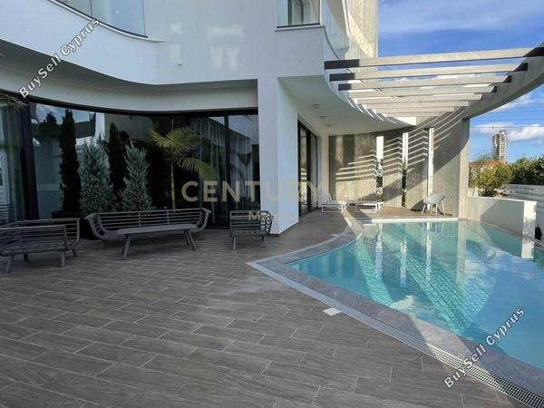 5 bedroom detached house for sale potamos germasogeias limassol 1137431 image 15163110