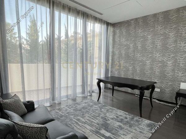 5 bedroom detached house for sale potamos germasogeias limassol 1137431 image 15163115