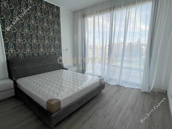 5 bedroom detached house for sale potamos germasogeias limassol 1137431 image 15163116