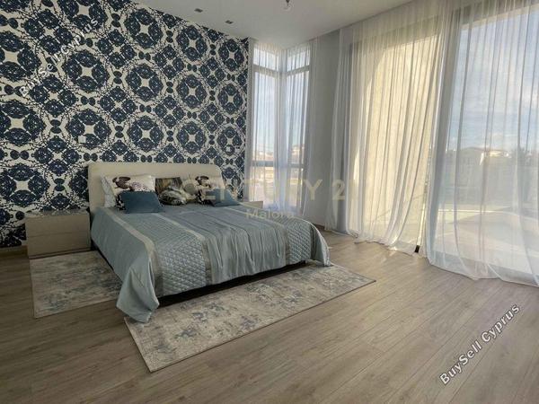5 bedroom detached house for sale potamos germasogeias limassol 1137431 image 15163117