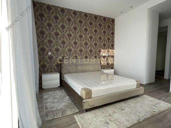 5 bedroom detached house for sale potamos germasogeias limassol 1137431 image 15163118