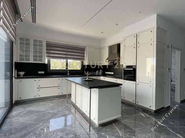 5 bedroom detached house for sale potamos germasogeias limassol 1137431 image 15163120