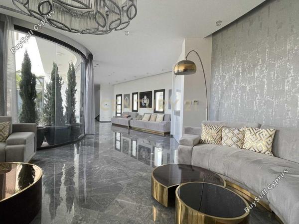 5 bedroom detached house for sale potamos germasogeias limassol 1137431 image 15163124