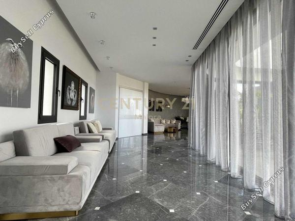 5 bedroom detached house for sale potamos germasogeias limassol 1137431 image 15163125