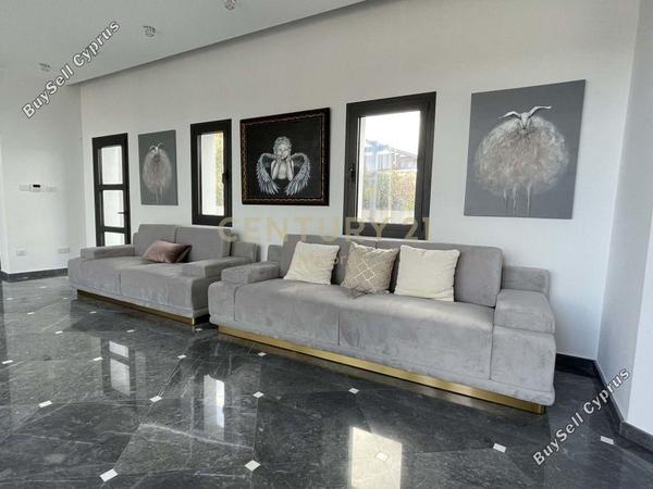 5 bedroom detached house for sale potamos germasogeias limassol 1137431 image 15163126